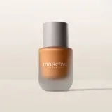 16646 - Base Liquida Soft Radiance 32C 30ml Mascavo